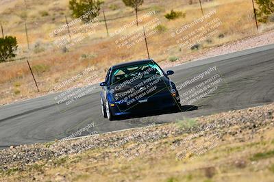 media/Mar-22-2025-West Coast Racing (Sat) [[0d49b412c8]]/Red Group/Session 3 (Turns 5 and 6)/